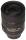  Nikon Nikkor AF 24-120 mm f3,5-5,6G ED-IF AF-S